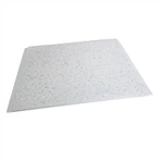 5мм ПВЦ зидне плоче