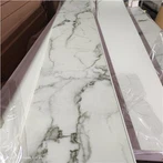 Мат ПВЦ плафонске плоче