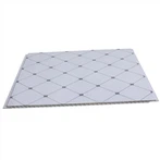 ПВЦ плафонске плоче за облагање