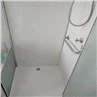 laminated wall panels